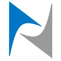 North Construction & Restoration