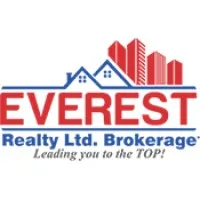 EVEREST REALTY LIMITED (Brokerage)