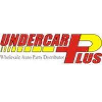 Undercar Plus