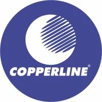 Copperline Fios e Cabos