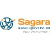SAGARA GLOBAL LOGISTICS PVT. LTD. SAGARA GLOBAL LOGISTICS PVT. LTD.