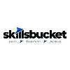 Skillsbucket Skillsbucket