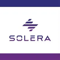 Solera España