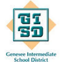 Genesee Intermediate School District