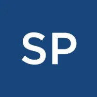 StaffingPartner