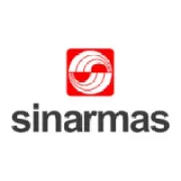Sinar Mas email format