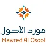Mawred Al Osoul (MAO)