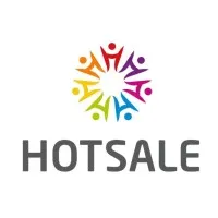 Hotsale.ge