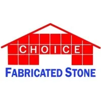 Choice Fabricated Stone LLC