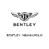Bentley Indianapolis Bentley Indianapolis