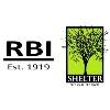 RBI Corporation