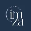 Imza Premium Properties LLC