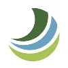 Pathways Climate Institute