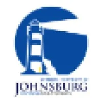 Johnsburg School District 12