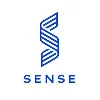 Sense Photonics Sense Photonics