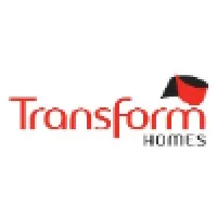 Transform Homes Transform Homes