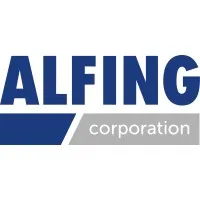 ALFING Corporation ALFING Corporation