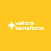 Vallora Benefícios