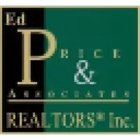 Ed Price & Assoicates REALTORS