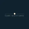 Daniel Legacy Capital Daniel Legacy Capital