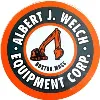 The Welch Corp The Welch Corp