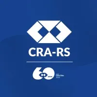 Conselho Regional de Administração do RS