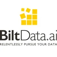 BiltData.ai