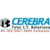 Cerebra LPO India Ltd Cerebra LPO India Ltd