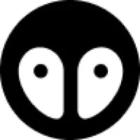 NightHack Labs