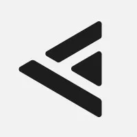 Founders, Inc.