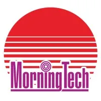Morning Technology