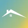 First Option Mortgage First Option Mortgage