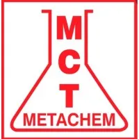 METACHEM CHEMICAL TRADING L.L.C.