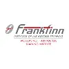 Frankfinn Institute Of AirhostessTraining