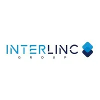 Interlinc Group email format