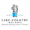 Lake Country Builders Lake Country Builders