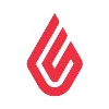 Lightspeed (Formerly SEOshop)