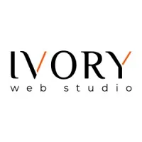Ivory Web Studio