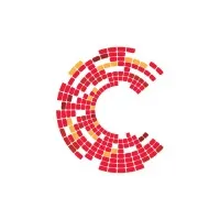 Citicore Renewable Energy Corporation (CREC)