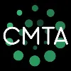 CMTA, Inc. CMTA, Inc.