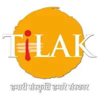 Tilak
