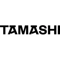 Tamashi Tamashi