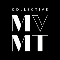 Collective MVMT Collective MVMT