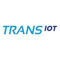 創星物聯科技 Trans-IoT