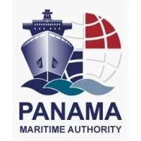 Panama Ship Registry Panama Ship Registry