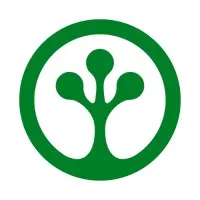 TREEO 🌱 Cooling the planet