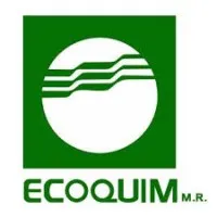 Ecoquim SA de CV Ecoquim SA de CV