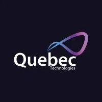 Quebec Technologies