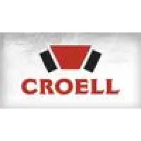 Croell Ready Mix