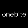 One Bite Design Studio One Bite Design Studio